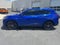 2021 Acura RDX SH-AWD w/A-Spec Package