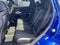 2021 Acura RDX SH-AWD w/A-Spec Package