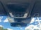 2021 Acura RDX SH-AWD w/A-Spec Package