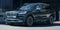 2021 Lincoln Aviator Reserve AWD