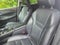 2023 Nissan Rogue AWD SL