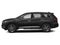 2020 INFINITI QX60 LUXE AWD