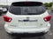 2018 Nissan Pathfinder 4x4 SV