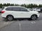 2018 Nissan Pathfinder 4x4 SV