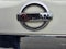 2018 Nissan Pathfinder 4x4 SV