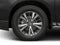 2018 Nissan Pathfinder 4x4 SV