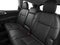2018 Nissan Pathfinder 4x4 SV