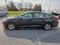 2015 Hyundai SONATA 4dr Sdn 2.4L SE