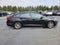 2015 Hyundai SONATA 4dr Sdn 2.4L SE
