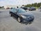 2015 Hyundai SONATA 4dr Sdn 2.4L SE