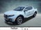 2024 Hyundai SANTA CRUZ Limited AWD