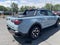 2024 Hyundai SANTA CRUZ Limited AWD