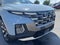 2024 Hyundai SANTA CRUZ Limited AWD