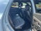 2024 Hyundai SANTA CRUZ Limited AWD