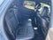 2024 Hyundai SANTA CRUZ Limited AWD