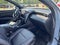 2024 Hyundai SANTA CRUZ Limited AWD