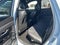 2024 Hyundai SANTA CRUZ Limited AWD