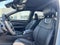 2024 Hyundai SANTA CRUZ Limited AWD