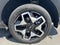 2024 Hyundai SANTA CRUZ Limited AWD
