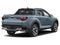 2024 Hyundai SANTA CRUZ Limited AWD