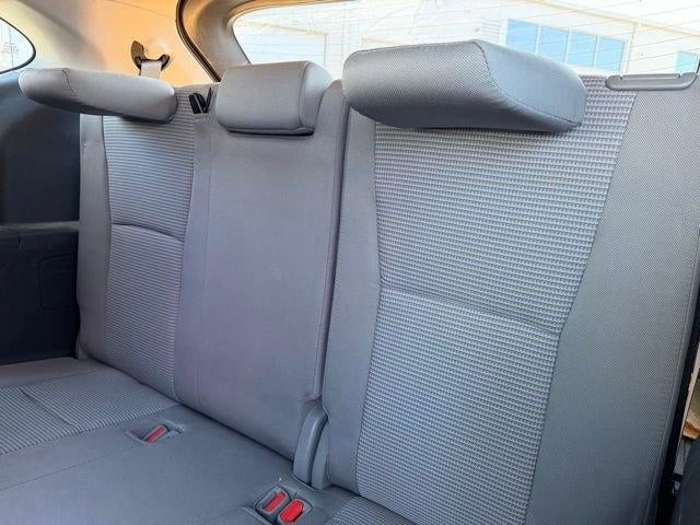 2021 Toyota Highlander LE AWD (SE)