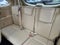 2016 Toyota Highlander AWD 4dr V6 Limited Platinum (Natl)