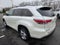 2016 Toyota Highlander AWD 4dr V6 Limited Platinum (Natl)