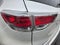 2016 Toyota Highlander AWD 4dr V6 Limited Platinum (Natl)