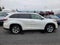 2016 Toyota Highlander AWD 4dr V6 Limited Platinum (Natl)