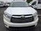 2016 Toyota Highlander AWD 4dr V6 Limited Platinum (Natl)