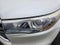 2016 Toyota Highlander AWD 4dr V6 Limited Platinum (Natl)