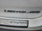 2016 Toyota Highlander AWD 4dr V6 Limited Platinum (Natl)