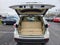 2016 Toyota Highlander AWD 4dr V6 Limited Platinum (Natl)
