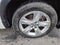 2016 Toyota Highlander AWD 4dr V6 Limited Platinum (Natl)