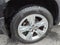 2016 Toyota Highlander AWD 4dr V6 Limited Platinum (Natl)