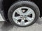 2016 Toyota Highlander AWD 4dr V6 Limited Platinum (Natl)