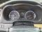 2016 Toyota Highlander AWD 4dr V6 Limited Platinum (Natl)