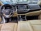 2016 Toyota Highlander AWD 4dr V6 Limited Platinum (Natl)