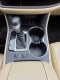 2016 Toyota Highlander AWD 4dr V6 Limited Platinum (Natl)