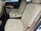 2016 Toyota Highlander AWD 4dr V6 Limited Platinum (Natl)
