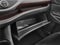 2016 Toyota Highlander AWD 4dr V6 Limited Platinum (Natl)