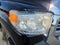 2016 Toyota Tundra 4WD Truck 4WD Double Cab Long Bed 5.7L V8 SR5 (Natl)