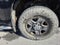 2016 Toyota Tundra 4WD Truck 4WD Double Cab Long Bed 5.7L V8 SR5 (Natl)