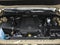 2016 Toyota Tundra 4WD Truck 4WD Double Cab Long Bed 5.7L V8 SR5 (Natl)