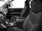 2016 Toyota Tundra 4WD Truck 4WD Double Cab Long Bed 5.7L V8 SR5 (Natl)