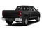 2016 Toyota Tundra 4WD Truck 4WD Double Cab Long Bed 5.7L V8 SR5 (Natl)