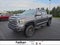 2018 Toyota Tundra 4WD 4WD SR5 CrewMax 5.5' Bed 5.7L (SE)