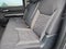 2018 Toyota Tundra 4WD 4WD SR5 CrewMax 5.5' Bed 5.7L (SE)