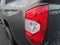 2018 Toyota Tundra 4WD 4WD SR5 CrewMax 5.5' Bed 5.7L (SE)