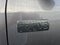 2018 Toyota Tundra 4WD 4WD SR5 CrewMax 5.5' Bed 5.7L (SE)